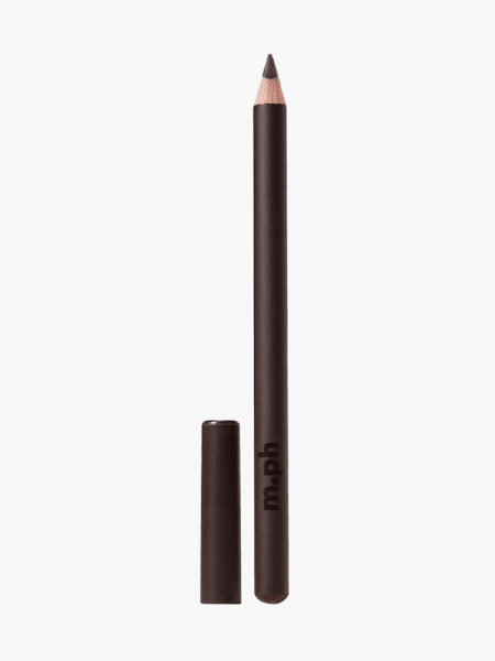 M.ph by Mary Phillips Liner in Sizzle in branded pencil component on a light gray background